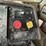 #4485-•-1981-international-cof-9670-grain-truck-(no-title)-image-36