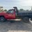 2008-chevrolet-silverado-3500hd-image-2