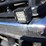 2000-ford-2000-image-12