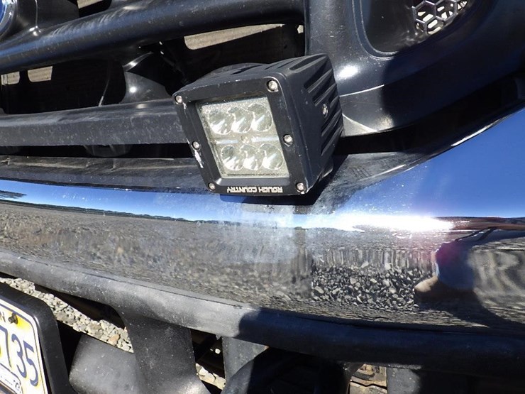 2000-ford-2000-image-12