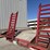 #5071-•-2002-b-&-b-21'-deck-over-trailer-image-20