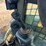 2017-caterpillar-299d2-image-18