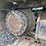 2016-caterpillar-325fl-image-12