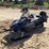 #1894-•-2008-arctic-cat-t660-snowmobile-(sells-with-bill-of-sale-only)-image-1