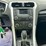 2013-ford-fusion-se-sedan-image-17