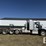2009-kenworth-t800-image-4