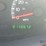 2002-ford-f150-image-6