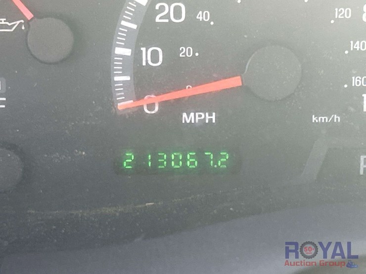 2002-ford-f150-image-6