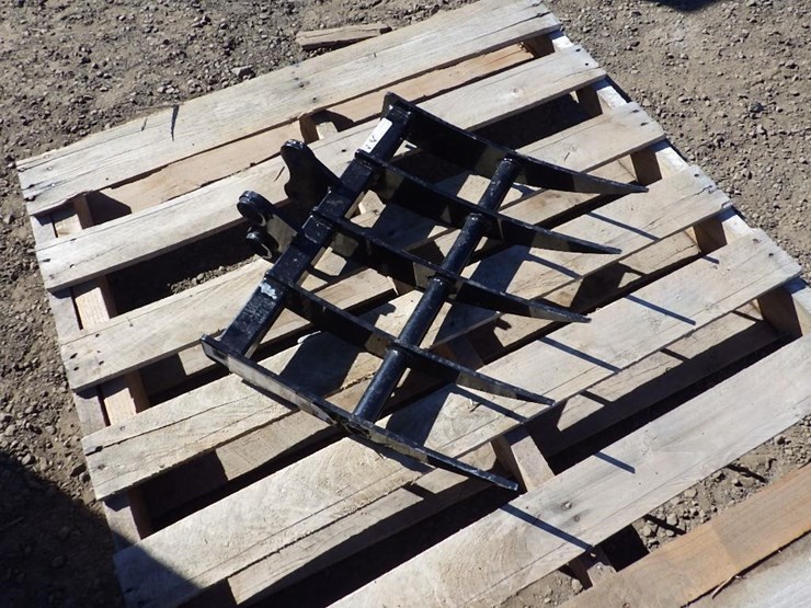 excavator-rake-image-2