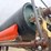 #8623-•-conveyor-unit-(maq)-image-4