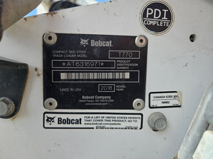 2018-bobcat-t770-image-17