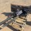wolverine-adjustable-pallet-fork-image-1