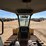 2007-caterpillar-d6k-lgp-image-32