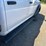 2022-ram-5500-hd-image-51