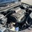 2010-hyundai-elantra-touring-sedan-image-9