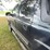 2006-4wd-chevy-avalanche,-az-vehicle,-no-rust,-206,972-miles,-runs-great-image-17