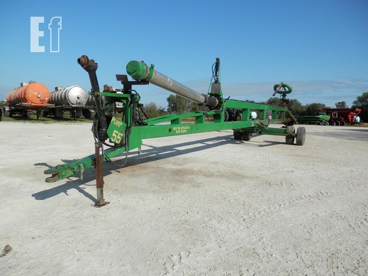 rite-way-50-ft-image-1