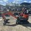 #1608-•-unused-sdle18p-mini-excavator-image-2
