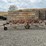 hesston-3980-image-8