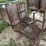 raised-calf-crates-image-7