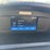 2017-ford-escape-image-30