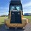 2004-caterpillar-953c-image-5