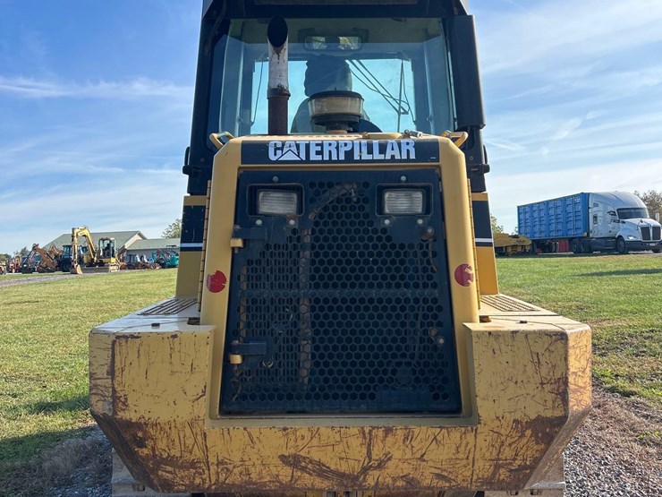 2004-caterpillar-953c-image-5