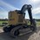 #1850-•-2012-caterpillar-501-hd-processor-image-5