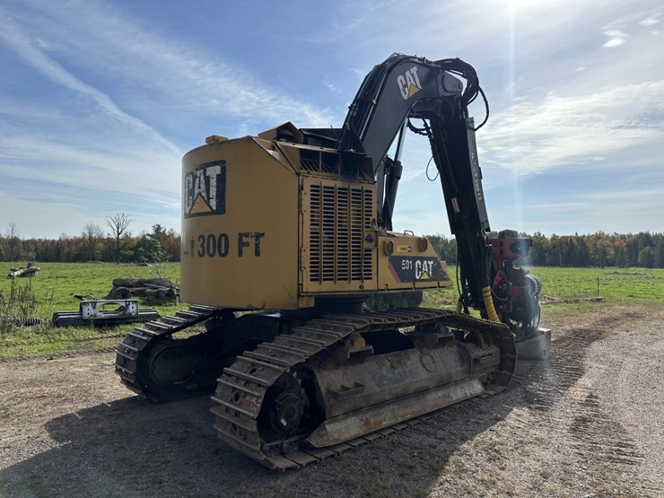 #1850-•-2012-caterpillar-501-hd-processor-image-5