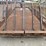 #5077-•-1991-palm-manufacturing-20'-utility-trailer-image-16