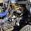 2009-kenworth-t800-image-68