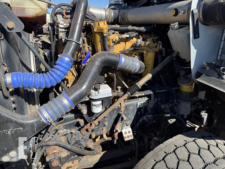 2009-kenworth-t800-image-68