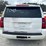 2015-chevrolet-tahoe-image-25