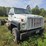 gmc-topkick-image-2