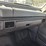 1995-ford-f-super-duty-image-41