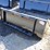 swict-skid-steer-bucket-66"-image-3