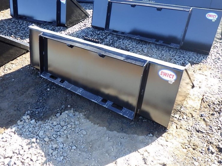 swict-skid-steer-bucket-66"-image-3
