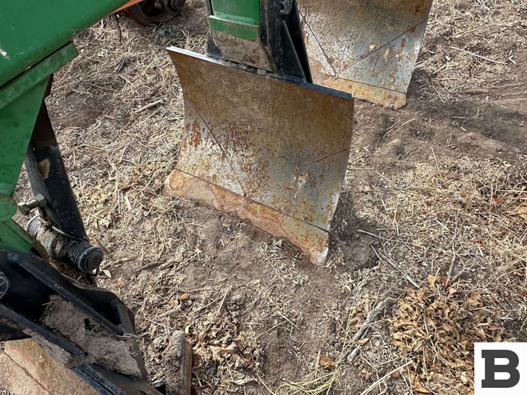 john-deere-975-image-17
