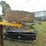 bush-whacker-md180-image-8