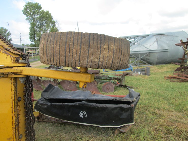 bush-whacker-md180-image-8