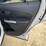 2011-ford-edge-image-40