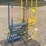 2--folding-30"-tall-metal-utility-stairs-image-3