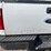 2011-ford-f250-xl-image-94