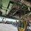 2012-john-deere-4940-image-47