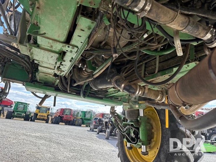 2012-john-deere-4940-image-47