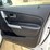 2011-ford-edge-image-37
