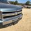 2010-chevrolet-silverado-1500-image-12