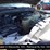 2001-ford-f450-image-24