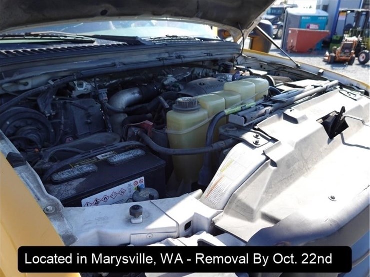 2001-ford-f450-image-24