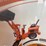machpro-mp-l905-image-11